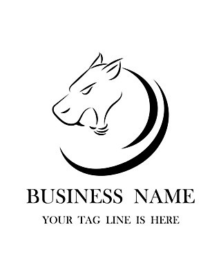 EPS 해외이미지 모양 동물 템플릿 디자인 얼굴 야생동물 선 스포츠 백그라운드 일러스트 회사 비즈니스 포유류 추상 미술 그래픽 장식 머리 라벨 검은색 고양이 힘 흰색 호랑이 위험 사자 문신 심볼 사인 복고 사냥 신분 표범 고립 마스코트 활자 해외일러스트 컬러 컨셉 무늬 문화예술 프레임 신체부위 반려동물 활자판 파일형식 벡터 이미지허브