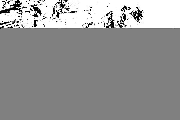 EPS 해외이미지 템플릿 디자인 종이 벽 백그라운드 패턴 일러스트 벽지 추상 잉크 프레임 미술 그래픽 검은색 어둠 페인트 손상 고통 수확 바위 흰색 붓 얼룩 거친 균열 낟알 스케치 고민 부식 분필 질감 복고 먼지 덮기 시들음 그런지 옛날 타격 효과 해외일러스트 감정 컬러 컨셉 무늬 농업 모션 문화예술 돌_바위 초크 파일형식 벡터 이미지허브