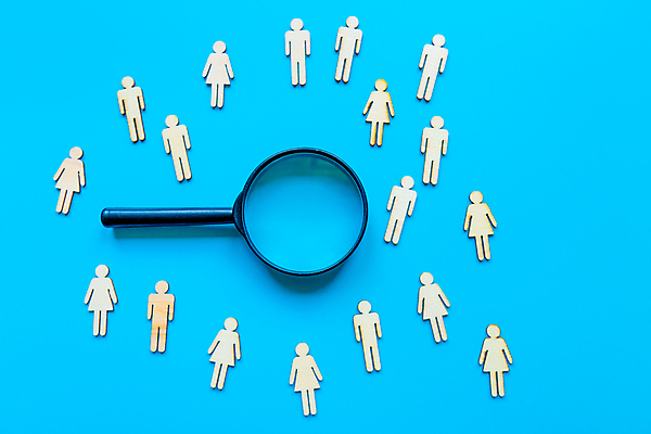 포토 JPG 해외이미지 직업 남자 컨셉 비즈니스 통신 협력 노동자 함께함 사람 사람없음 숫자 업무 비즈니스맨 그룹 시장 군중 큼 대표 종업원 커뮤니티 자원 일반 경영 소셜 인구 인원 통일 많음 선두 해외포토 문자 작업 직장인 크기 파일형식 이미지허브