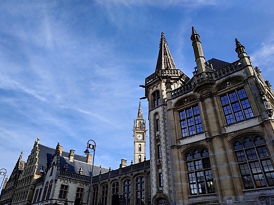 포토 JPG 해외이미지 주간 나무 식물 건축양식 거리 주택 풍경 사람없음 건물 물 햇빛 반사 수확 역사 재산 질감 복고 운하 벨기에 시들음 구식 옛날 힙스터 해외포토 자연요소 건축물 패션 건축 농업 금융 태양 서유럽 파일형식 이미지허브