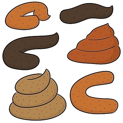 EPS 해외이미지 클립아트 선 일러스트 아이디어 사람 그래픽 장식 세트 갈색 그리기 낙서 만화 스케치 수집 심볼 라인아트 오브젝트 사인 그림 유기농 클립 향기 냄새 심플 먼지 손그림 흙더미 불쾌함 해외일러스트 웰빙 감정 컬러 컨셉 모션 미술 흙 파일형식 벡터 더미 이미지허브