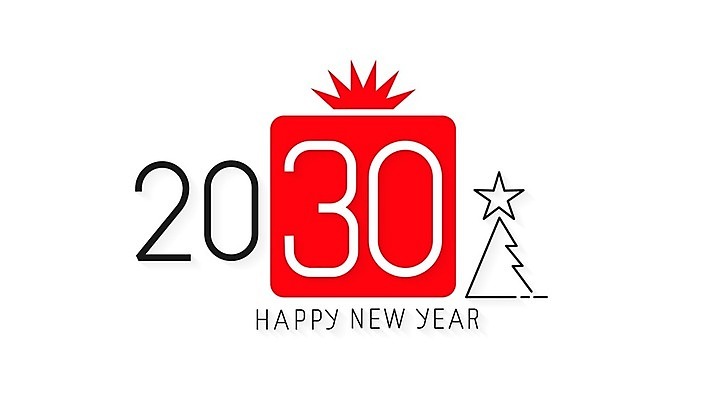 EPS 해외이미지 템플릿 디자인 배너 계절 기념일 행복 포스터 백그라운드 겨울 일러스트 벽지 새로움 기념 이벤트 타이포그라피 그래픽 장식 빛 숫자 파티 3D 축제 흰색 축하 인사 신용카드 황금 12월 연도 초대 꽃가루 1월 해외일러스트 문자 감정 컬러 컨셉 금융 예절 날짜 가루 디지털합성 파일형식 벡터 이미지허브