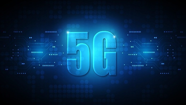 EPS 해외이미지 과학 컨셉 인터넷 일러스트 비즈니스 통신 모바일 추상 미래 아이디어 기술 내부 파란색 전자제품 컴퓨터 글로벌 디지털 자료 과학기술 정보 네트워크 연결 사이버 무선전화기 심볼 속도 신호 순환 전자 시스템 공학 마더보드 엘리먼트 프로세서 하드웨어 해외일러스트 교육 컬러 무늬 모션 전화기 파일형식 벡터 이미지허브