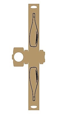 EPS 해외이미지 모양 템플릿 편집 디자인 선 음식 컨셉 가방 일러스트 비즈니스 포장 사탕 선물 세로 라벨 와인 흰색 신용카드 그리기 낙서 상품 샴페인 컨테이너 자르기 오브젝트 싱글 그림 레이아웃 심플 윤곽 양주 팩 패키지 수납 판지 마케팅 엘리먼트 접기 해외일러스트 잡화 산업 컬러 모션 디저트 프레임 주류 금융 화장품 파일형식 벡터 이미지허브