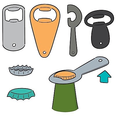 EPS 해외이미지 클립아트 디자인 음료 선 컨셉 일러스트 가정 주방용품 그래픽 장식 세트 금속 주방 기계 장비 공구 오픈 그리기 닫기 낙서 은색 상품 만화 스케치 수집 심볼 라인아트 묘사 오브젝트 사인 상쾌 그림 클립 심플 손그림 철강 캡모자 해외일러스트 모자_잡화 감정 컬러 생활용품 모션 재질 미술 도구 파일형식 벡터 이미지허브