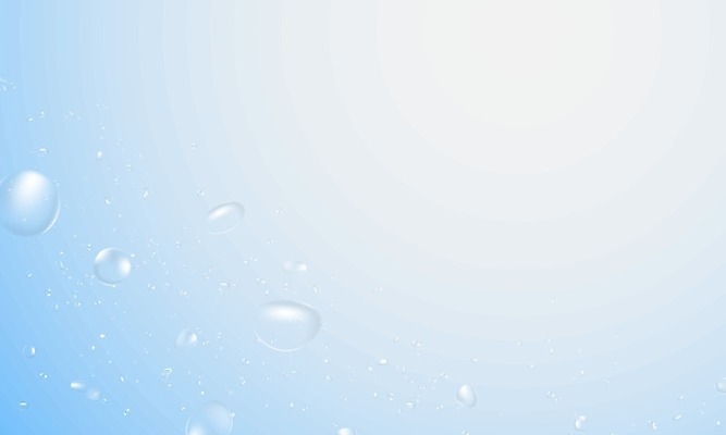 EPS 해외이미지 구름 디자인 호수 물결 음료 파도 바다 여행 백그라운드 일러스트 모션 자연 하늘 표면 추상 휴가 풍경 초록색 물 여름 파란색 수중 봄 거품 젖음 흐름 물방울 신선 투명 보트 떨어짐 시원함 싱글 질감 내추럴 고립 소다 스플래쉬 현실 해외일러스트 자연요소 계절 컬러 컨셉 무늬 배_교통 생태계 파일형식 벡터 이미지허브