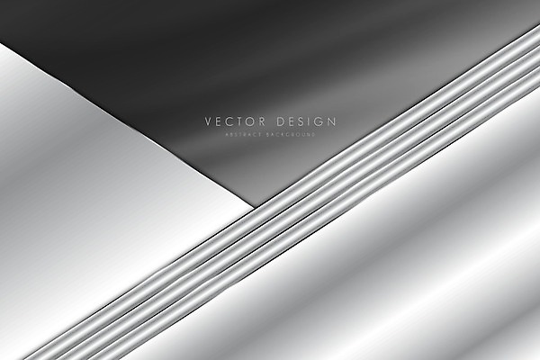 EPS 해외이미지 모양 템플릿 디자인 배너 백그라운드 컨셉 패턴 일러스트 비즈니스 벽지 표면 추상 미래 프레임 미술 경사 그래픽 장식 빛 우주 금속 검은색 어둠 회색 덮개 발표 고급 우아함 은색 실크 질감 엘리먼트 철강 미니멀 해외일러스트 컬러 무늬 재질 문화예술 뚜껑 직물 파일형식 벡터 이미지허브