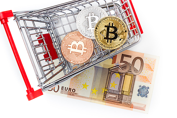 포토 JPG 해외이미지 유럽 백그라운드 컨셉 지폐 돈 인터넷 비즈니스 사람없음 금융 경제 쇼핑 디지털 동전 웹 경쟁 카트 유로 재산 황금 암호 구매 발굴 심볼 투자 전자 토막 계산서 가상 가상화폐 해외포토 나라 파일형식 이미지허브