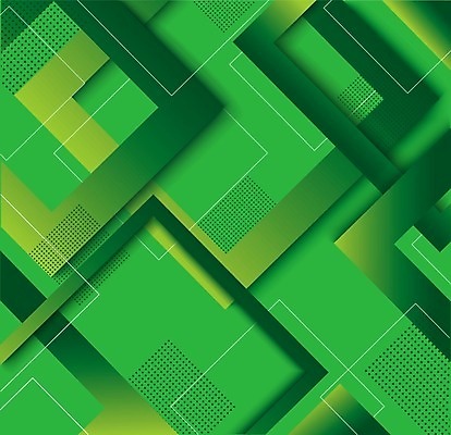 EPS 해외이미지 모양 디자인 배너 백그라운드 컨셉 패턴 일러스트 비즈니스 건축양식 통신 벽지 추상 미래 미술 경사 그래픽 장식 초록색 파란색 빛 3D 디지털 사각형 공백 덮개 흰색 신용카드 큐브 질감 정사각형 미로 엘리먼트 해외일러스트 도형 건축 컬러 무늬 문화예술 금융 뚜껑 디지털합성 파일형식 벡터 이미지허브