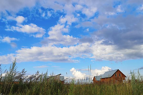 포토 JPG 해외이미지 구름 계절 백그라운드 하늘 날씨 추상 파노라마 풍경 사람없음 야외 가로 여름 파란색 빛 컬러풀 햇빛 우주 마을 환경 황혼 흰색 폭풍 천국 흐림 뇌우 카피스페이스 해외포토 자연요소 컬러 무늬 촬영기법 태양 일몰 공백 파일형식 이미지허브