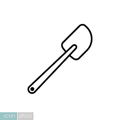 EPS 해외이미지 디자인 음식 백그라운드 일러스트 장신구 가정 주방용품 주택 손잡이 요리 주방 숟가락 요리사 장비 기구 공구 플라스틱 굽기 준비 고무 고립 실리콘 제빵사 해외일러스트 직업 생활용품 재질 수저 건물 도구 구이 파일형식 벡터 이미지허브