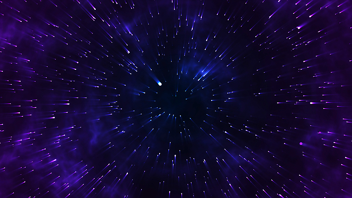 포토 JPG 해외이미지 구름 별 과학 백그라운드 모션 하늘 추상 사람없음 파란색 우주 보라색 힘 에너지 광선 분위기 유성 제비꽃 코스모스 은하계 먼지 점성술 천문학 궤도 애니메이션 더스트파티클 해외포토 자연요소 교육 꽃 컬러 컨셉 무늬 파일형식 이미지허브