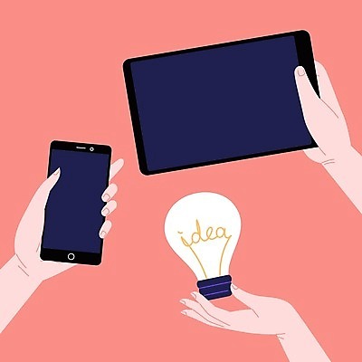 EPS 해외이미지 캐릭터 손 물결 선 분홍색 이동 컨셉 신체 일러스트 손가락 아이디어 관리 손바닥 사람 그래픽 농작물 스마트폰 알약 갈색 노란색 손들기 디지털 검은색 웹 주먹 엄지손가락 흰색 하트 잡기 플랫 피부 고립 엘리먼트 해외일러스트 일러캐릭터 모양 컬러 농업 인터넷 모션 신체부위 핸드폰 스마트기기 약 파일형식 벡터 이미지허브