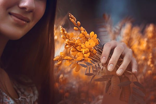 포토 JPG 해외이미지 백인 모델 손 공원 여자 꽃 행복 여유 얼굴 꽃다발 컨셉 밭 자연 휴식 한명 사람 야외 여름 노란색 봄 신선 잡기 향기 냄새 아로마 부드러움 향 내추럴 진짜 몽환 해외포토 서양인 식물 1 계절 공공시설 감정 컬러 농업 모션 신체부위 감각 생태계 파일형식 이미지허브