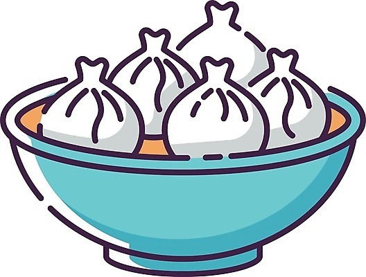 EPS 해외이미지 클립아트 접시 디자인 선 음식 컨셉 채소 일러스트 재료 한국 요리 동양인 픽토그램 중식 주방 식당 일본 식사 웹 중국 뜨거움 플랫 수증기 만화 심볼 메뉴 심플 윤곽 레시피 동쪽 홍콩 점심식사 고립 얇은 엘리먼트 전국 핸드메이드 활자 해외일러스트 식기 아시아 인터넷 인종 상점 방향 활자판 파일형식 벡터 나라 사람 인쇄판 인쇄 이미지허브