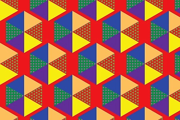 EPS 해외이미지 모양 디자인 배너 선 백그라운드 패턴 곡선 일러스트 벽지 추상 미술 그래픽 장식 컬러풀 숫자 유행 검은색 수확 덮개 직물 점 원형 신용카드 혼합 연결 인쇄 그림 질감 순환 정사각형 육각형 공상 오해 지속성 해외일러스트 도형 문자 컬러 무늬 농업 모션 문화예술 금융 뚜껑 파일형식 벡터 이미지허브