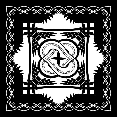 EPS 해외이미지 템플릿 디자인 문화 밧줄 일러스트 추상 잉크 미술 그래픽 장식 검은색 힘 골동품 원형 고리 중세 인쇄 신비 스케치 문신 심볼 사인 그림 매듭 공상 마법 부족 고딕 고립 엘리먼트 옛날 스타일 해외일러스트 도형 줄 컬러 컨셉 무늬 문화예술 역사 파일형식 벡터 이미지허브