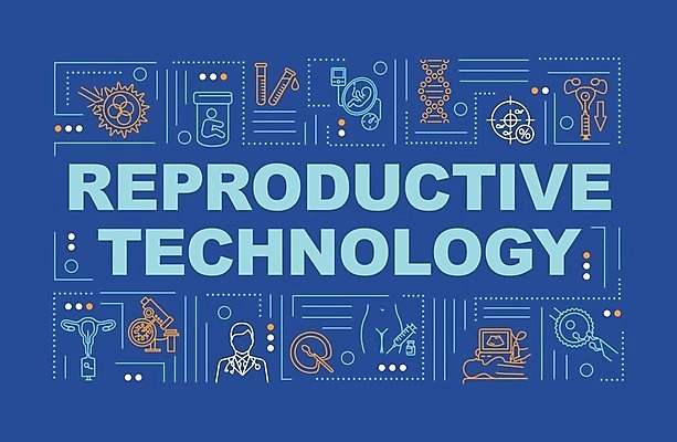 EPS 해외이미지 디자인 배너 영어 점선 선 라인일러스트 일러스트 사람모양 현미경 주사기 타이포그라피 사람없음 단어 임신 의사 아기 남색 시험관 태아 자궁 난자 해외일러스트 정자세포 모양 문자 컬러 의료기기 실험기구 사람 의료진 장기_의학 생식세포 파일형식 벡터 이미지허브