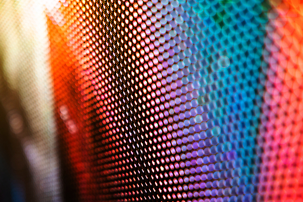 포토 JPG 해외이미지 템플릿 디자인 벽 백그라운드 패턴 전구 탁자 추상 경사 사람없음 빨간색 파란색 빛 디지털 스크린 보라색 텔레비전 장비 램프 판넬 점 원형 질감 레이아웃 영사기 망사 동영상 다이오드 픽셀 주도 효과 해외포토 도형 컬러 가구 무늬 조명 전자제품 직물 예절 파일형식 이미지허브