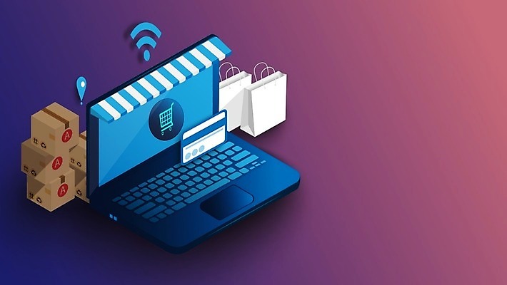 EPS 해외이미지 디자인 백그라운드 컨셉 돈 인터넷 일러스트 비즈니스 통신 모바일 선물 금융 스마트폰 핸드폰 쇼핑 컴퓨터 상자 글로벌 세일 상점 디지털 웹 카트 신용카드 어플리케이션 구매 심볼 서비스 사인 상업 소매 온라인 전자상거래 마케팅 소셜 해외일러스트 경제 전자제품 스마트기기 재산 파일형식 벡터 이미지허브