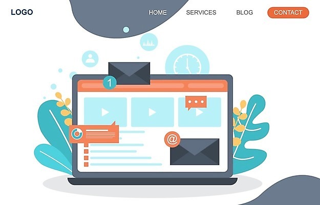 EPS 해외이미지 디자인 백그라운드 컨셉 잎 돈 일러스트 회사 비즈니스 모바일 추상 사람 책 상자 연필 상점 디지털 웹 인포그래픽 로켓 성장 업무 어플리케이션 상품 디자이너 사인 페이지 온라인 기어 개발 경영 고립 프로젝트 스타일 와이어프레임 사용자 해외일러스트 식물 직업 무늬 인터넷 학용품 필기구 작업 재산 파일형식 벡터 이미지허브