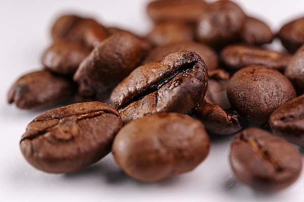 포토 JPG 해외이미지 커피 음료 음식 백그라운드 농업 재료 아침 콩 씨앗 사람없음 갈색 어둠 카페 에너지 흰색 신선 그룹 맛 아침식사 낟알 굽기 질감 향기 아로마 향 카푸치노 에스프레소 흙더미 내추럴 고립 모카 아라비카 아랍어 카페인 해외포토 주간 식물 산업 컬러 컨셉 곡류 상점 식사 흙 구이 냄새 파일형식 더미 이미지허브