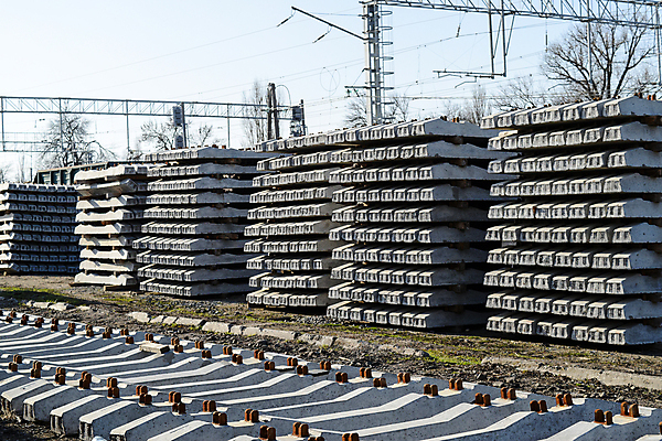 포토 JPG 해외이미지 산업 백그라운드 패턴 교통시설 새로움 사람없음 쌓기 금속 힘 기차 화물 바 수리 역 제조 큼 전차 무거움 공학 국회 복원 선로 지원 철강 콘크리트 공급 해외포토 교육 육상교통 교통 컨셉 무늬 모션 재질 대중교통 운송업 무게 크기 시설 파일형식 이미지허브