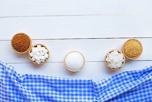 포토 JPG 해외이미지 식재료 실내 사람없음 조미료 달콤 설탕 흰배경 황설탕 해외포토 백그라운드 내부 흰색 맛 향미료 파일형식 이미지허브