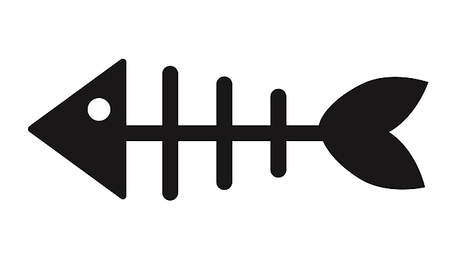 포토 JPG 해외이미지 모양 동물 디자인 교육 음식 백그라운드 컨셉 패턴 일러스트 모바일 추상 뼈 골격 어류 사람없음 그래픽 물 유행 검은색 웹 어둠 공백 흰색 죽음 플랫 만화 심볼 묘사 오브젝트 사인 그림 꼬리 지느러미 고립 엘리먼트 해골모형 해외일러스트 자연요소 컬러 무늬 인터넷 모형 수중동물 파일형식 이미지허브