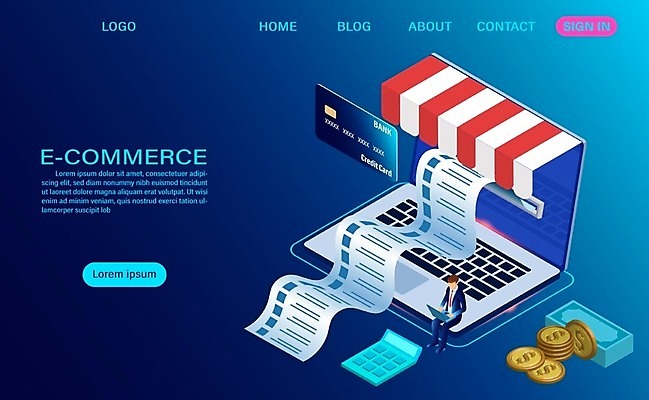 EPS 해외이미지 디자인 배너 백그라운드 컨셉 돈 인터넷 일러스트 비즈니스 모바일 노트북 스마트폰 핸드폰 쇼핑 컴퓨터 세일 상점 디지털 웹 카트 신용카드 시장 플랫 구매 상품 고객 스마트 심볼 서비스 사인 상업 전자 질서 소매 온라인 전자상거래 마케팅 엘리먼트 해외일러스트 금융 전자제품 스마트기기 예절 재산 파일형식 벡터 이미지허브