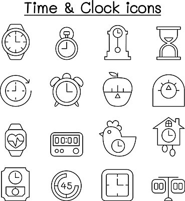 EPS 해외이미지 디자인 실루엣 얼굴 선 모래 벽 스포츠 시계 일러스트 장신구 요리 그래픽 세트 디지털 계란 수확 달력 기구 시간 원형 날짜 클래식 수집 스마트 심볼 손목시계 모래시계 측정 오브젝트 속도 눈금 복고 전자 공포 윤곽 타이머 고립 분 얇은 인터페이스 초시계 스타일 해외일러스트 도형 컨셉 농업 촬영기법 신체부위 알 파일형식 벡터 이미지허브