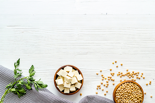 포토 JPG 해외이미지 음식 채소 텍스트 콩 건조 건강 식이요법 씨앗 동양인 사람없음 우주 신선 플랫 정상 큐브 유기농 날것 위치 단백질 대두 채식주의자 카피스페이스 비건 해외포토 식물 웰빙 곡류 인종 공백 채식 영양소 파일형식 이미지허브