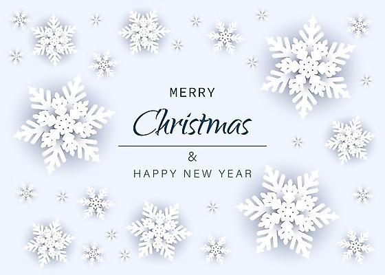 EPS 해외이미지 모양 디자인 배너 계절 행복 별 백그라운드 크리스마스 겨울 패턴 일러스트 캘리그라피 텍스트 벽지 추상 휴가 풍경 타이포그라피 그래픽 장식 유행 축제 희망 수확 축하 인사 신용카드 눈송이 황금 플랫 고급 우아함 야간 인쇄 심볼 복고 윤곽 초대 타입 엘리먼트 레터링 스타일 해외일러스트 자연요소 문자 기념일 감정 컨셉 무늬 농업 눈_날씨 금융 예절 파일형식 벡터 이미지허브