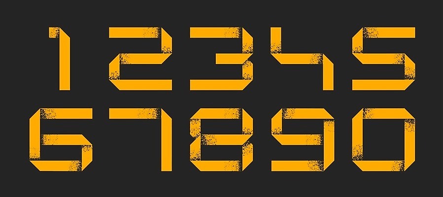 EPS 해외이미지 모양 캐릭터 1 디자인 리본 종이 2 오렌지 일러스트 3 타이포그라피 그래픽 단어 빛 세트 숫자 노란색 유행 3D 라벨 웹 어둠 줄무늬 벨트 흰색 악단 9 4 암호 8 6 수집 심볼 복고 5 타입 영 7 가죽끈 고립 그런지 스트랩 엘리먼트 스타일 해외일러스트 일러캐릭터 문자 잡화 음악 컬러 무늬 인터넷 과일 프레임 끈 가죽 디지털합성 파일형식 벡터 문화예술 이미지허브