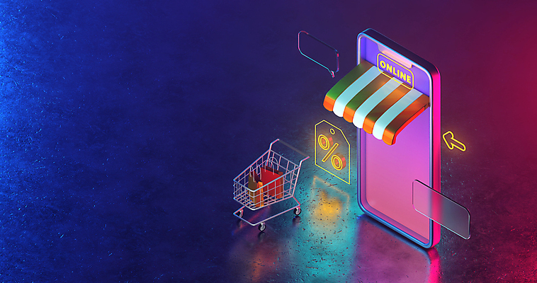 포토 JPG 해외이미지 말풍선 모바일 사람없음 빛 스마트폰 쇼핑 3D 상점 쇼핑카 신용카드 퍼센트 네온 온라인쇼핑 모바일쇼핑 온라인 전자상거래 해외포토 금융 핸드폰 스마트기기 카트 특수기호 디지털합성 파일형식 이미지허브