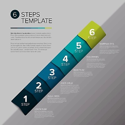 EPS 해외이미지 템플릿 1 디자인 배너 종이 백그라운드 컨셉 2 일러스트 화살 오리 3 그림자 설명 숫자 꼬리표 라벨 웹 어둠 인포그래픽 회색 흐름 신용카드 4 선택 6 방향 심볼 옵션 레이아웃 심플 페이지 5 질서 단계 대각선 순서 진행 다음 북마크 웹디자인 조작 해외일러스트 문자 선 컬러 인터넷 모션 조류 프레임 금융 예절 파일형식 벡터 이미지허브