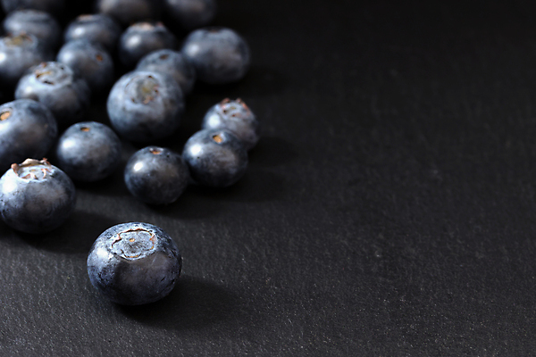 포토 JPG 해외이미지 열매 산업 음식 백그라운드 캐나다 농업 다이어트 과일 재료 자연 탁자 건강 사람없음 파란색 세트 검은색 어둠 시골 신선 그룹 달콤 맛 유기농 원예 블루베리 날것 내추럴 숙성 채식주의자 비건 해외포토 식물 웰빙 컬러 가구 컨셉 북아메리카 취미 생태계 채식 파일형식 이미지허브