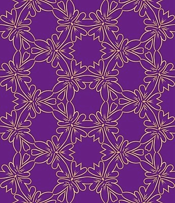 EPS 해외이미지 모양 디자인 패턴 일러스트 벽지 창조 장식 유행 덮개 직물 우아함 타일 질감 엘리먼트 포장소품 스타일 미니멀 해외일러스트 컨셉 무늬 포장 뚜껑 오브젝트 포장재료 파일형식 벡터 이미지허브