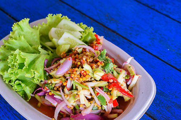 포토 JPG 해외이미지 음식 다이어트 건강 요리 사람없음 파란색 식사 샐러드 신선 그릴 널 혼합 바비큐 굽기 먹기 매움 섞기 영양분 위생관리 해외포토 컬러 모션 주방용품 관리 맛 구이 파일형식 이미지허브