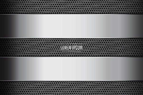 EPS 해외이미지 모양 템플릿 디자인 배너 산업 백그라운드 컨셉 패턴 일러스트 비즈니스 벽지 표면 추상 미래 화살 프레임 미술 그래픽 장식 빛 우주 금속 검은색 어둠 회색 덮개 발표 고급 우아함 은색 철 질감 엘리먼트 철강 해외일러스트 컬러 무늬 재질 문화예술 뚜껑 파일형식 벡터 이미지허브