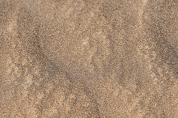 포토 JPG 해외이미지 디자인 모래 파도 백그라운드 패턴 자연 벽지 표면 추상 휴가 건조 사람없음 가로 빨간색 모래사장 갈색 노란색 우주 사막 황금 낟알 모래언덕 묘사 질감 해외포토 바다 컬러 무늬 언덕 생태계 파일형식 이미지허브