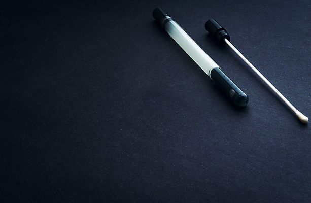 포토 JPG 해외이미지 직업 과학 백그라운드 유니폼 일러스트 청진기 건강 병원 가면 사람없음 치료 약 건강관리 자료 고통 장비 환자 간호사 의사 공구 하트 긴급 수술 맥박 보호 질병 심볼 측정 외과 돌봄 심장병 업데이트 카피스페이스 해외포토 모양 옷 감정 컨셉 의학 의료기기 모션 관리 공백 의료진 도구 파일형식이미지허브 