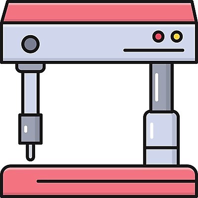 EPS 해외이미지 실루엣 산업 일러스트 공장 가정 미술 그래픽 유행 기계 장비 골동품 기구 공구 직물 실 바느질 복고 땀 실타래 수공예 재단 재단사 고립 옛날 조작 하드웨어 해외일러스트 직업 공업 문화예술 촬영기법 컴퓨터 도구 공예 파일형식 벡터 이미지허브