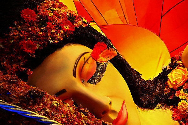 포토 JPG 해외이미지 식물 계절 여자 꽃 문화 조각 컨셉 농업 자연 휴식 건강 형상 동양인 사람없음 조각상 평화 정원 축제 수확 가을 잠 영혼 도박 11월 식물원 안심 추수감사절 10월 내추럴 여신 해외포토 산업 기독교 육류 사람 인종 조형물 날짜 생태계 파일형식 이미지허브