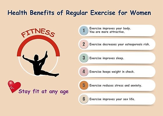 EPS 해외이미지 모양 라이프스타일 여자 실루엣 스포츠 포즈 이동 컨셉 신체 일러스트 요가 모션 휴식 건강 한명 사람 성인 운동 라벨 힘 활발 에너지 하트 수집 심볼 연습 사인 체육관 이익 해외일러스트 1 웰빙 프레임 촬영기법 생활 파일형식 벡터 이미지허브