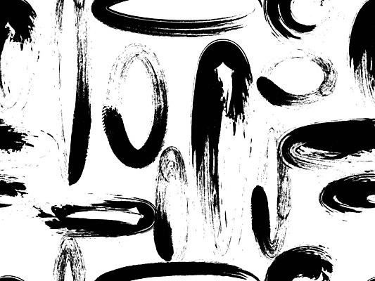 EPS 해외이미지 모양 손 디자인 선 백그라운드 패턴 일러스트 벽지 추상 잉크 흑백 미술 그래픽 장식 유행 검은색 페인트 덮개 흰색 직물 붓 낙서 인쇄 그림 질감 복고 페인트붓 그런지 엘리먼트 타격 스타일 효과 해외일러스트 컬러 무늬 모션 문화예술 촬영기법 신체부위 뚜껑 파일형식 벡터 이미지허브