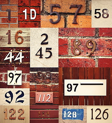 포토 JPG 해외이미지 1 접시 디자인 벽 백그라운드 호텔 벽돌 거리 주택 사람없음 야외 건물 장식 세트 숫자 금속 검은색 방 흰색 수집 심볼 오브젝트 사인 정사각형 주소 타입 레터링 많음 해외포토 도형 문자 식기 건축물 컬러 컨셉 재질 숙소 파일형식 이미지허브