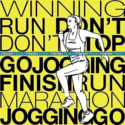 EPS 해외이미지 라이프스타일 여자 종이 도로 스포츠 포즈 패턴 일러스트 학교 건강 사람 달리기 조깅 운동 걷기 사각형 공책 경쟁 우승 스케치 연습 편지지 속도 정사각형 페이지 마라톤 문제집 달리기선수 주자 필승 해외일러스트 도형 교육 길 컨셉 무늬 교통시설 모션 문구용품 미술 경기 생활 책 최고 편지 육상스포츠 육상선수 파일형식 벡터 이미지허브