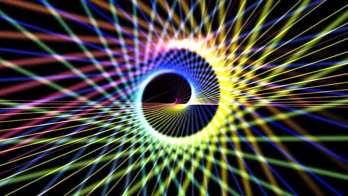 JPG 해외이미지 디자인 백그라운드 곡선 일러스트 추상 사람없음 그래픽 빛 컬러풀 디지털 일렬 이펙트그래픽 해외일러스트 선 컬러 무늬 그래픽백그라운드 파일형식 이미지허브