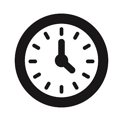 EPS 해외이미지 디자인 시계 백그라운드 컨셉 일러스트 비즈니스 학교 그래픽 픽토그램 검은색 웹 흰색 시간 원형 플랫 계산대 심볼 손목시계 오브젝트 흔적 사인 속도 그림 심플 공포 타이머 UI 고립 마감 분 엘리먼트 카운트다운 스타일 해외일러스트 도형 교육 컬러 인터넷 장신구 파일형식 벡터 이미지허브